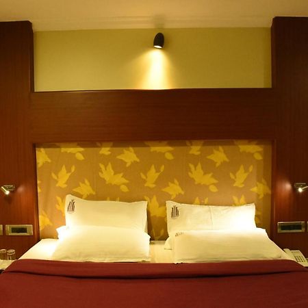 Everest Park Residency Tiruchirappalli Екстериор снимка